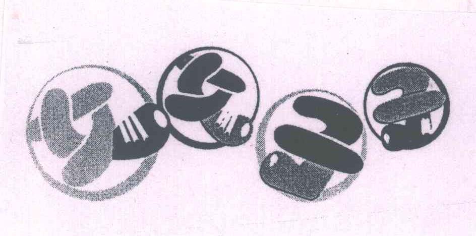囡囡囝囝