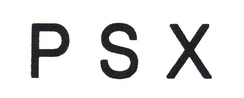 PSX