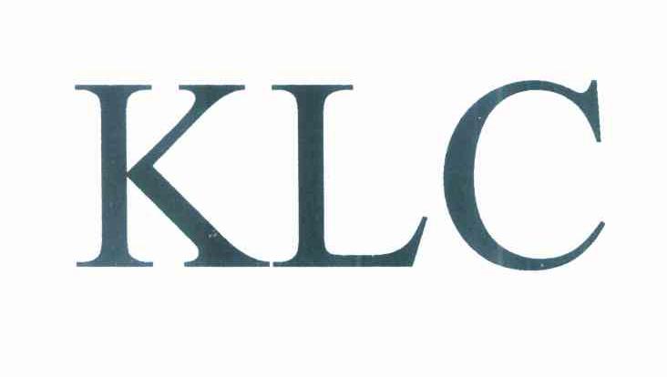KLC