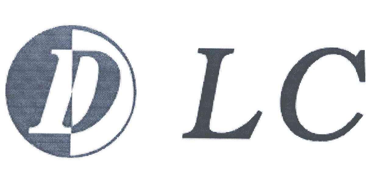DLC
