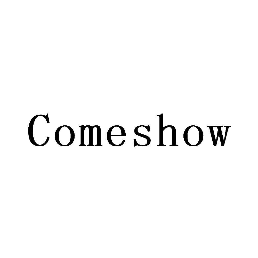 COMESHOW