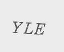 YLE