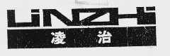 凌治  LIN ZHI