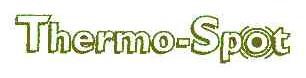 THERMO SPOT