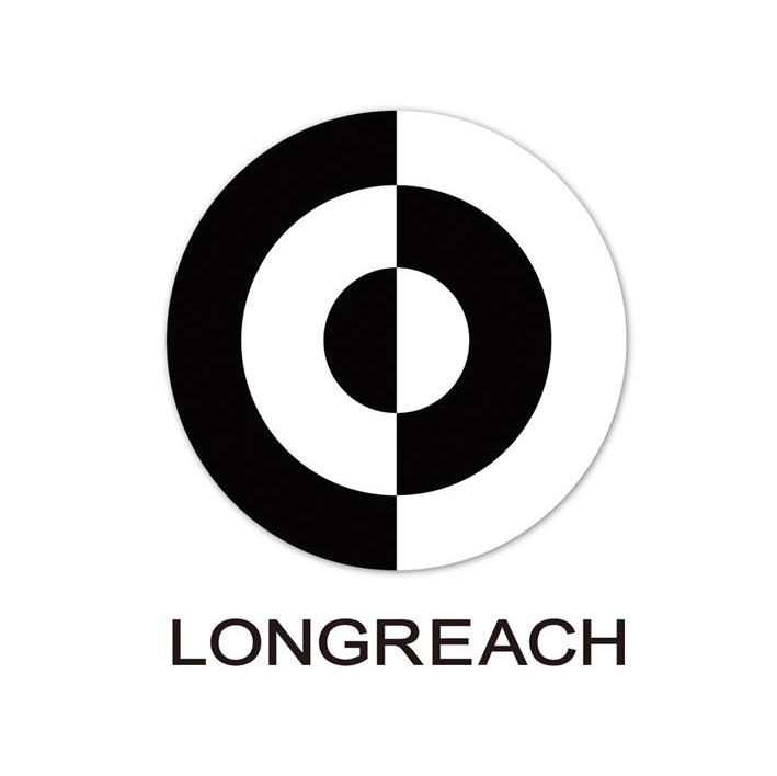 LONGREACH