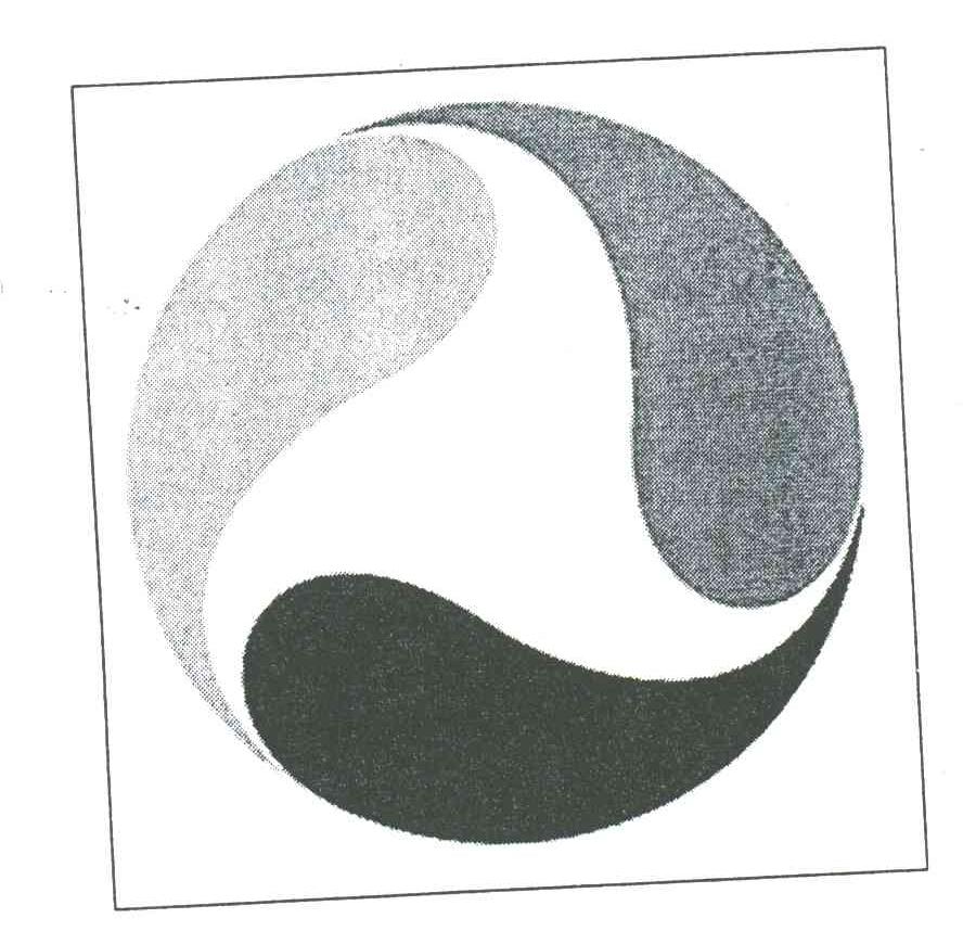图形