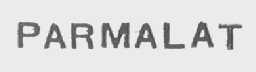 PARMALAT