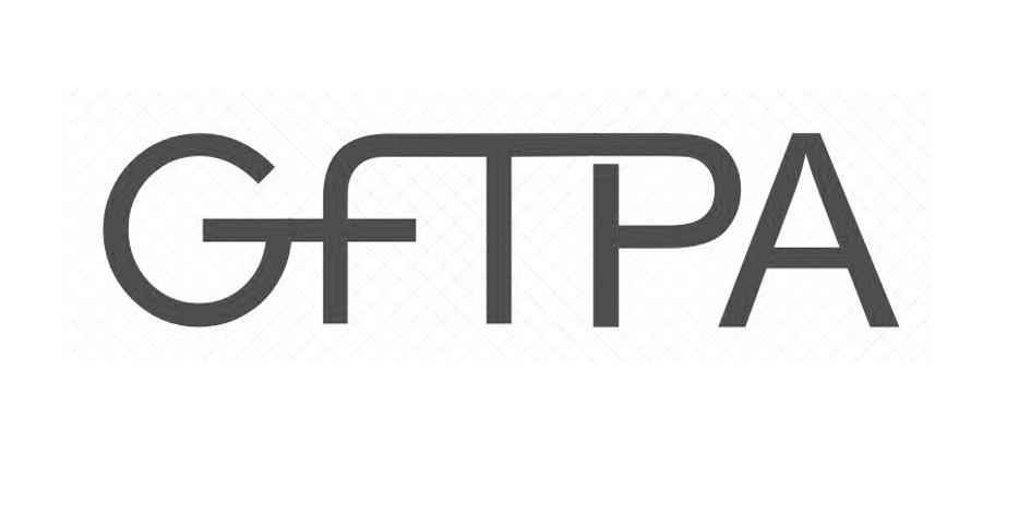 GFTPA