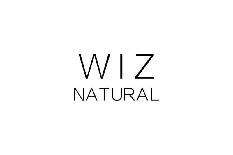 WIZ NATURAL