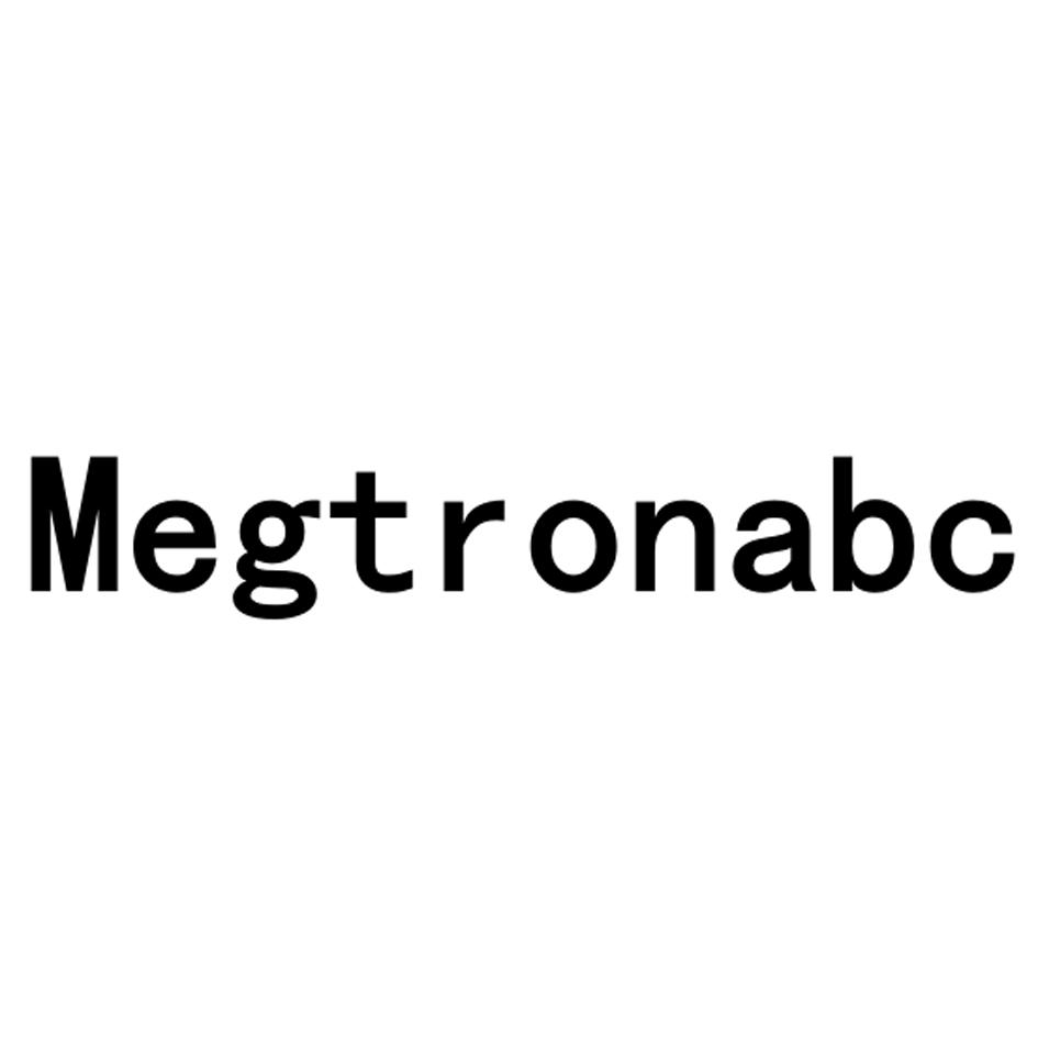 MEGTRONABC
