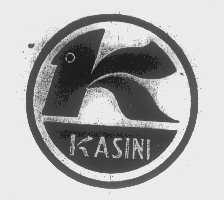 KASINI