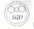 SGD