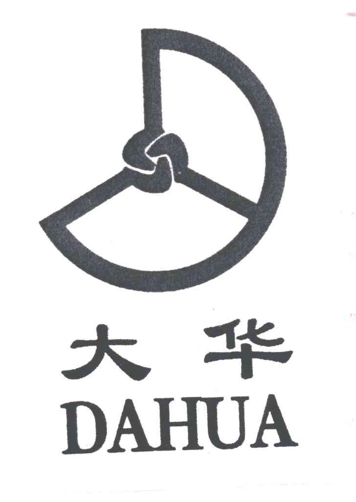 大华