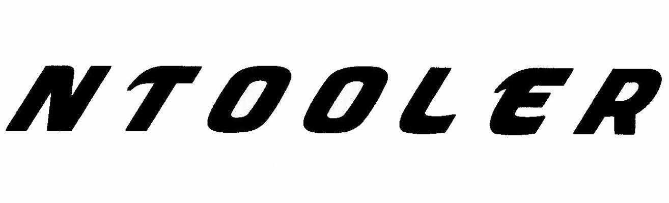 NTOOLER