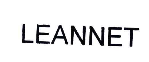 LEANNET