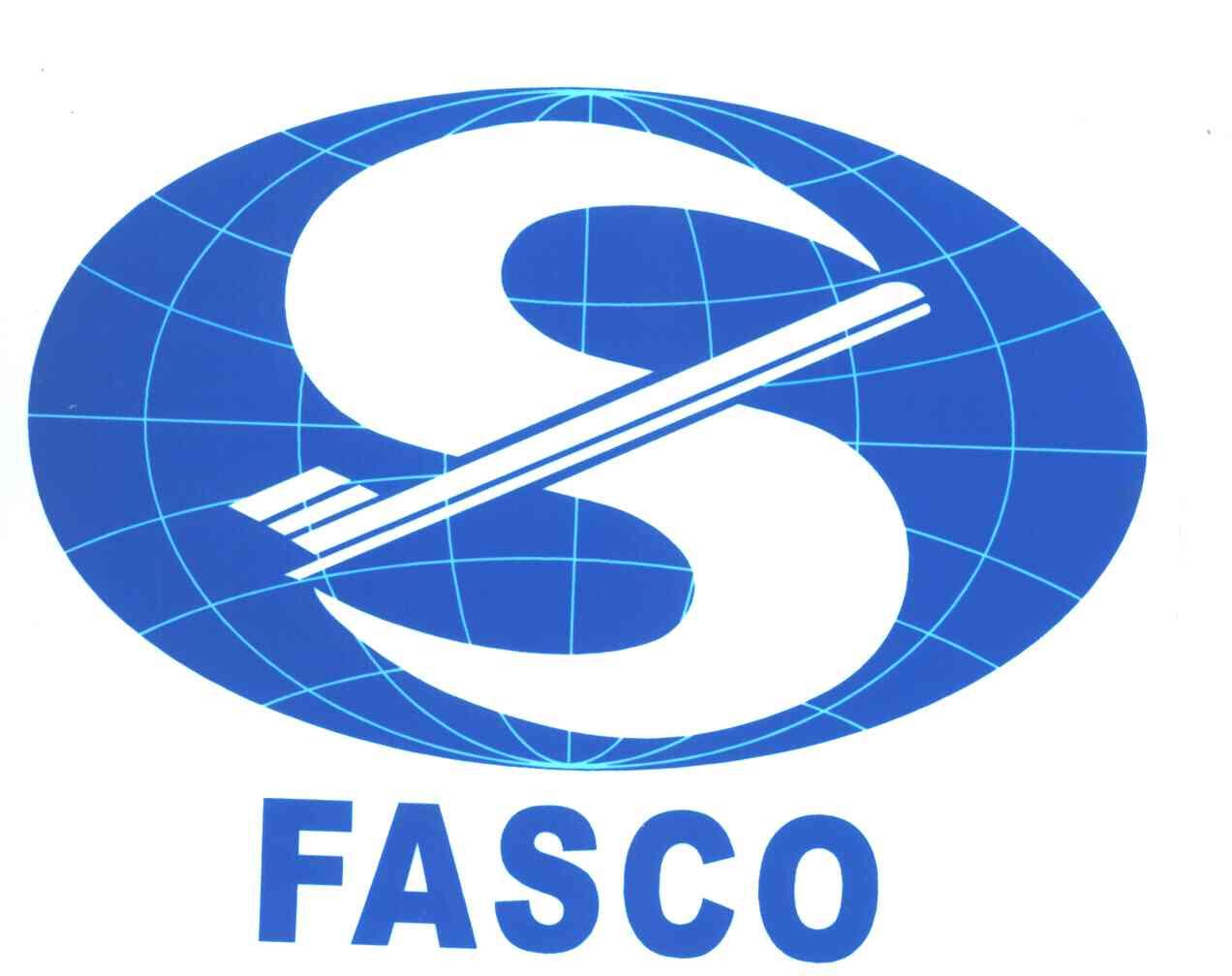 FASCO