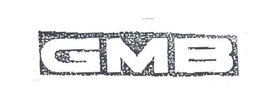 GMB