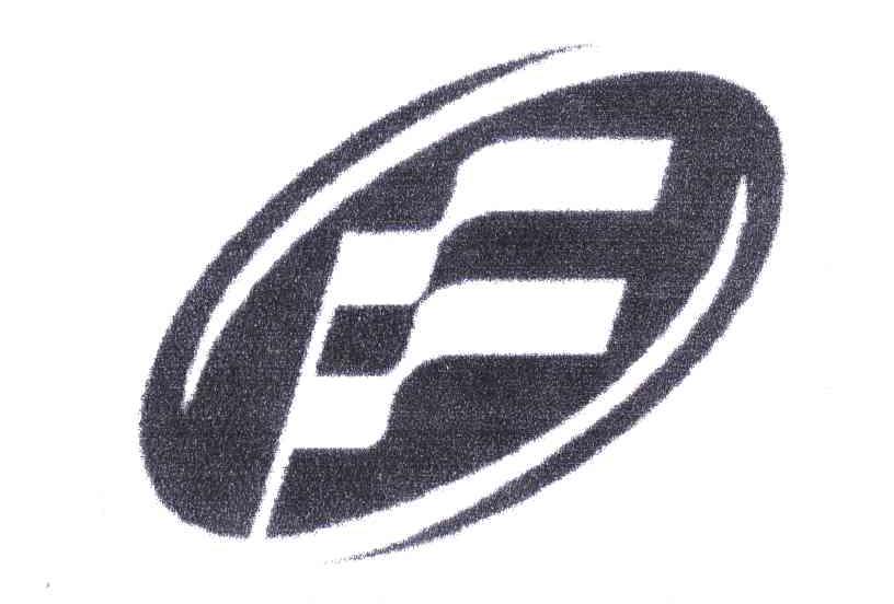 图形