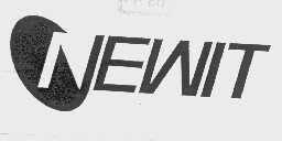 NEWIT