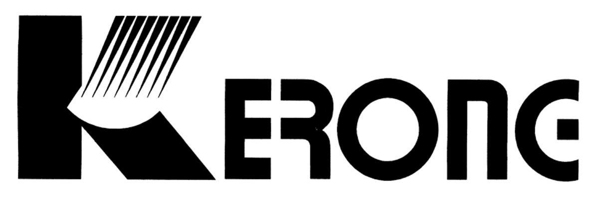 KERONG