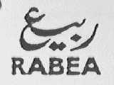 RABEA
