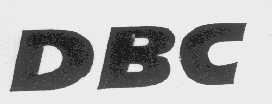 DBC