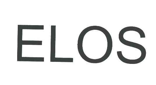 ELOS