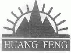 HUANG FENG
