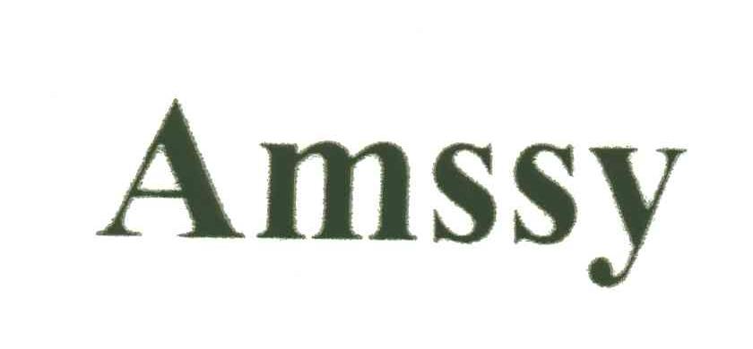 AMSSY