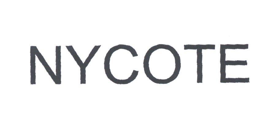 NYCOTE