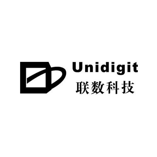 联数科技 UNIDIGIT
