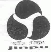 金瀑