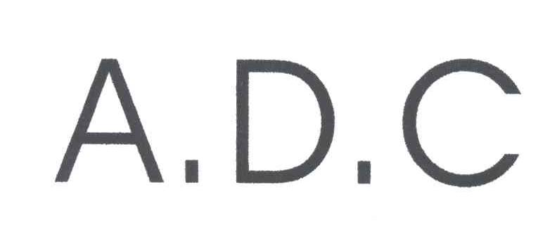 A.D.C