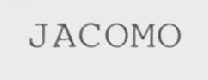 JACOMO