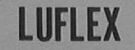 LUFLEX