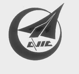 AVIC