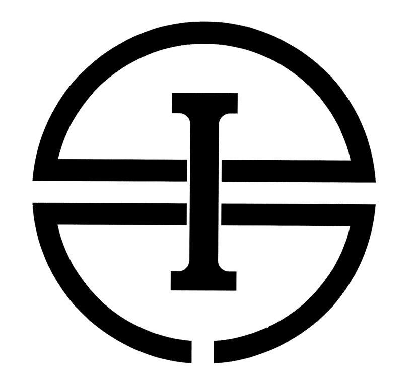 图形