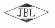 JBL