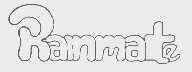 RAINMATE