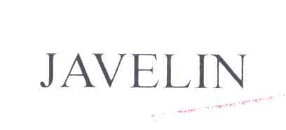 JAVELIN