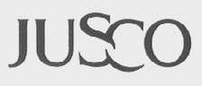 JUSCO