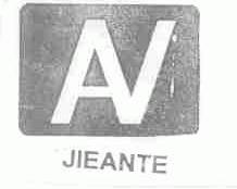 JIEANTE