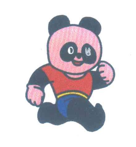 图形