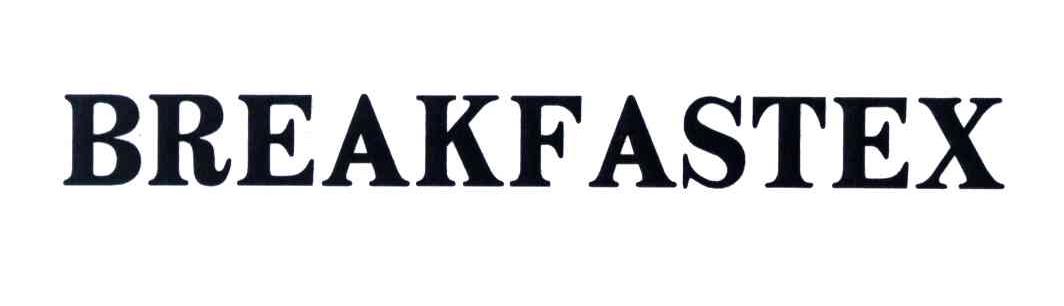 BREAKFASTEX
