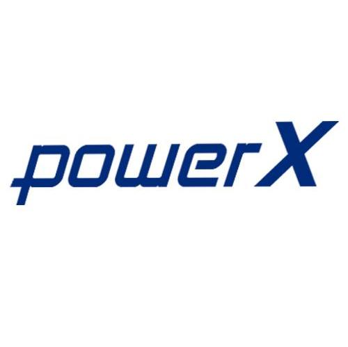 POWERX