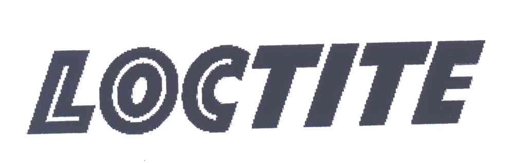 LOCTITE