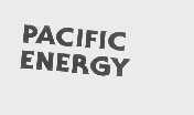 PACIFIC ENERGY