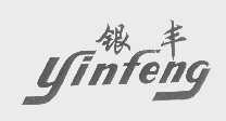 银丰