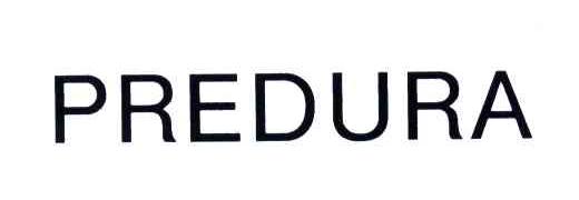 PREDURA