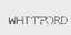 WHITFORD
